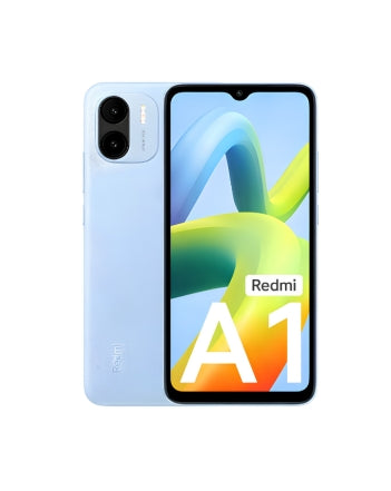 Xiaomi Redmi A1 Refurbished