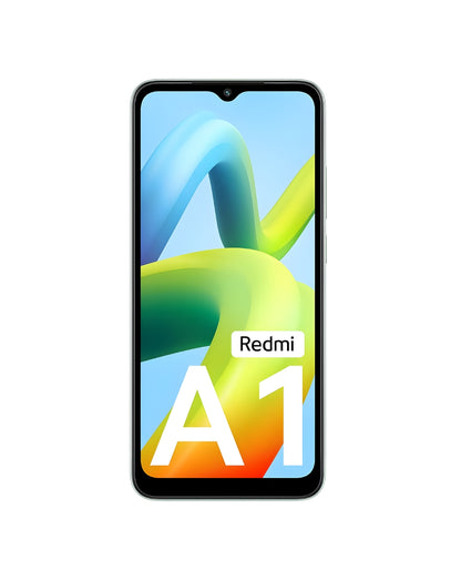 Xiaomi Redmi A1 Refurbished
