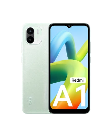 Xiaomi Redmi A1 Refurbished