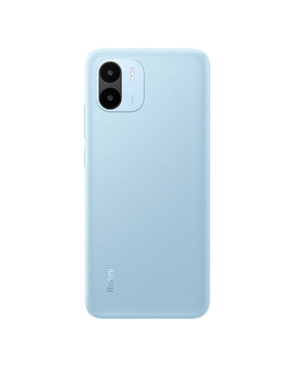 Xiaomi Redmi A2 4G Refurbished