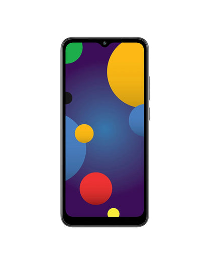 Xiaomi Redmi A2 4G Refurbished