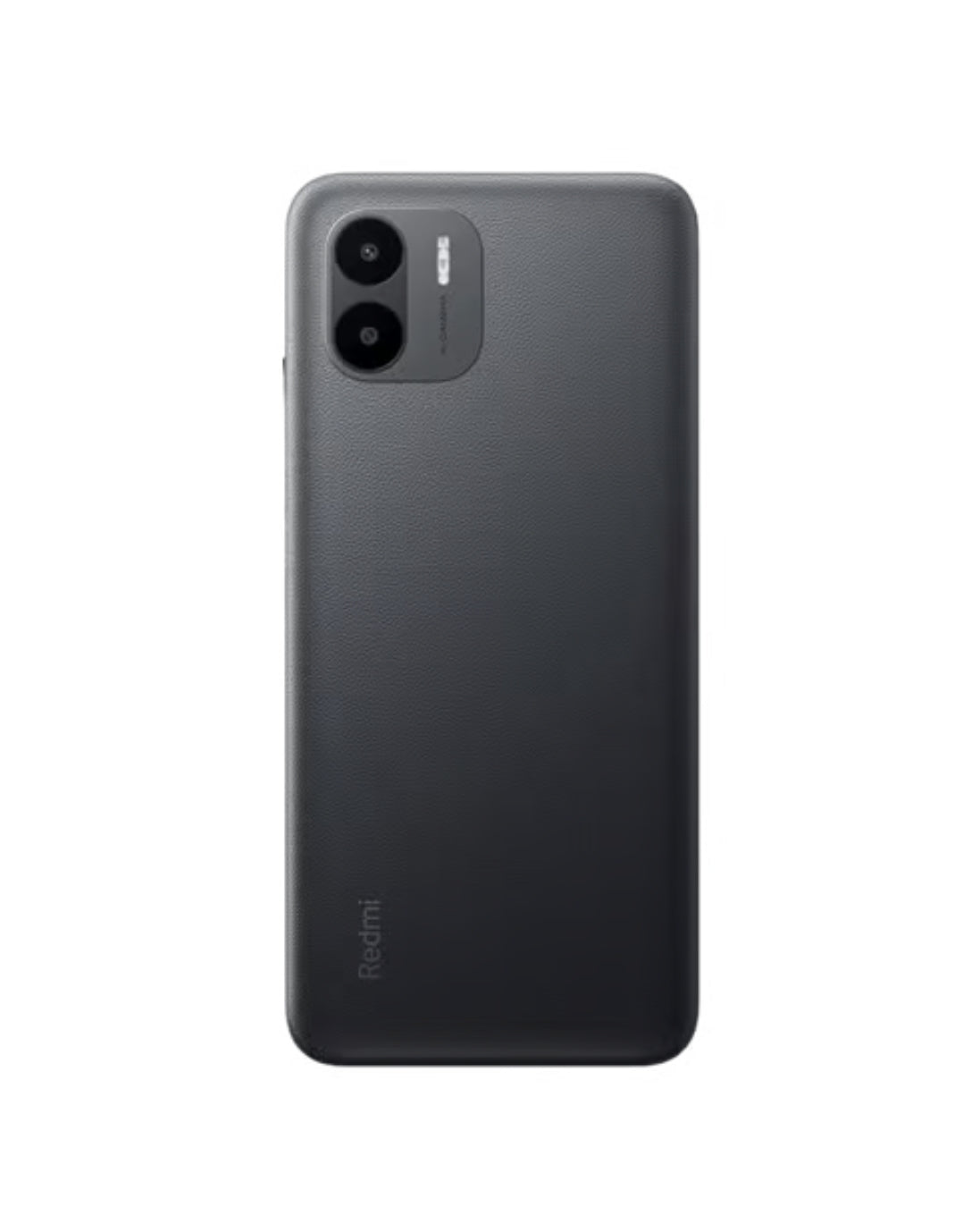 Xiaomi Redmi A2 4G Refurbished