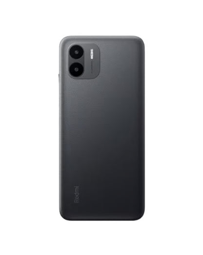 Xiaomi Redmi A2 4G Refurbished