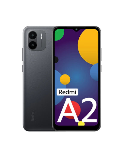 Xiaomi Redmi A2 4G Refurbished
