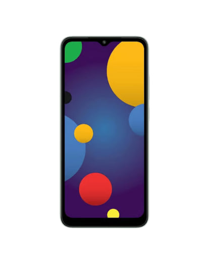 Xiaomi Redmi A2 4G Refurbished