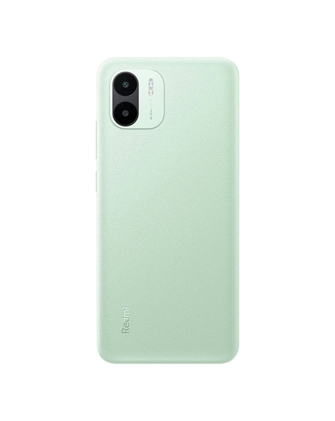Xiaomi Redmi A2 4G Refurbished