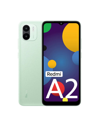 Xiaomi Redmi A2 4G Refurbished