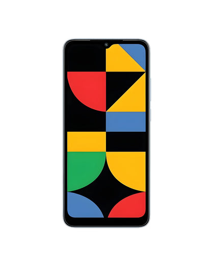 Xiaomi Redmi A2+ Refurbished