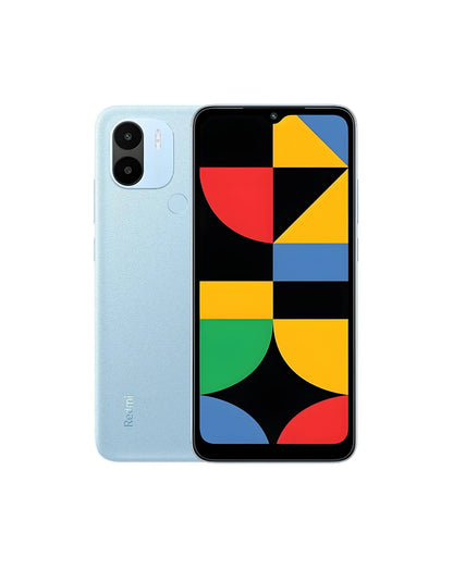 Xiaomi Redmi A2+ Refurbished