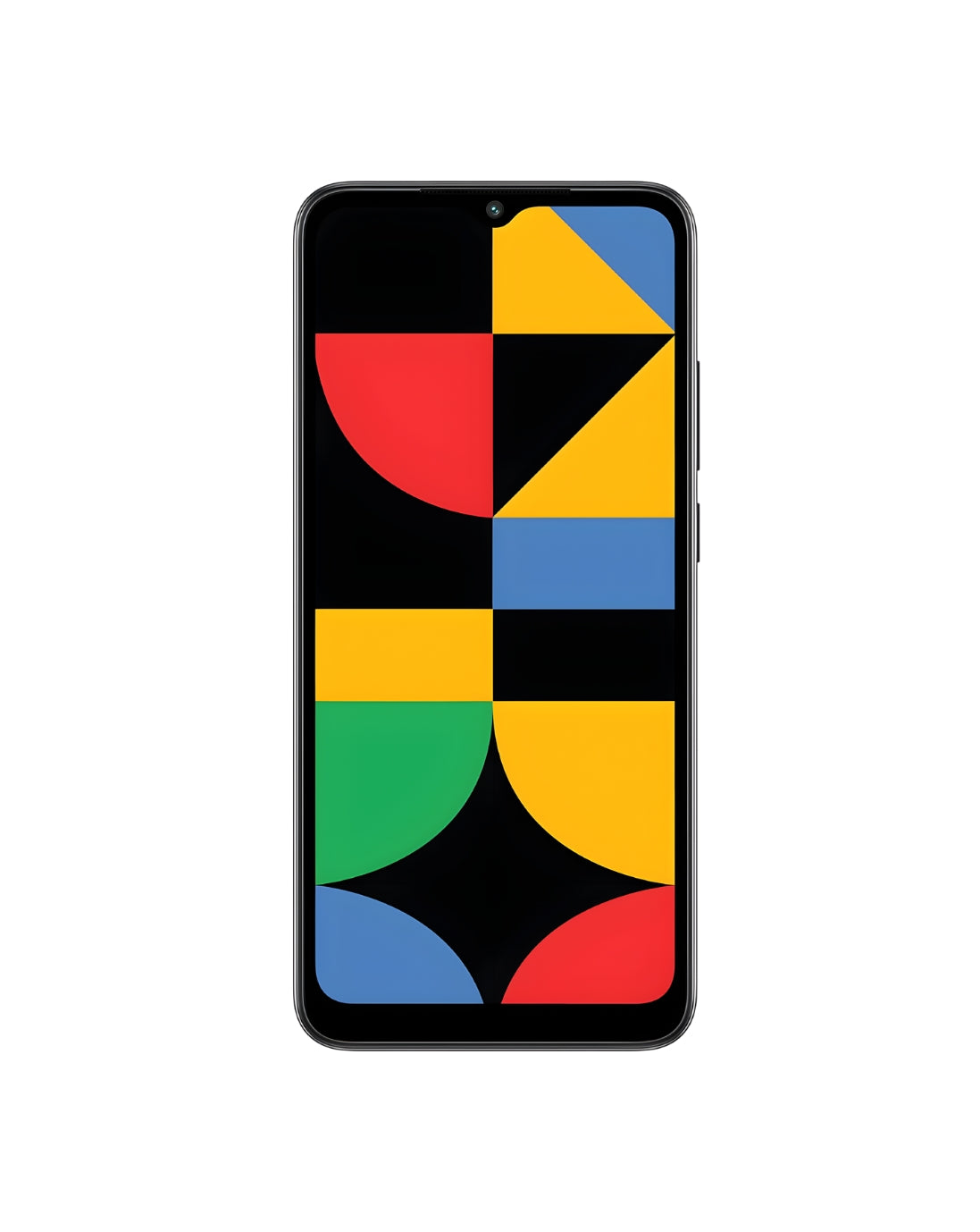 Xiaomi Redmi A2+ Refurbished