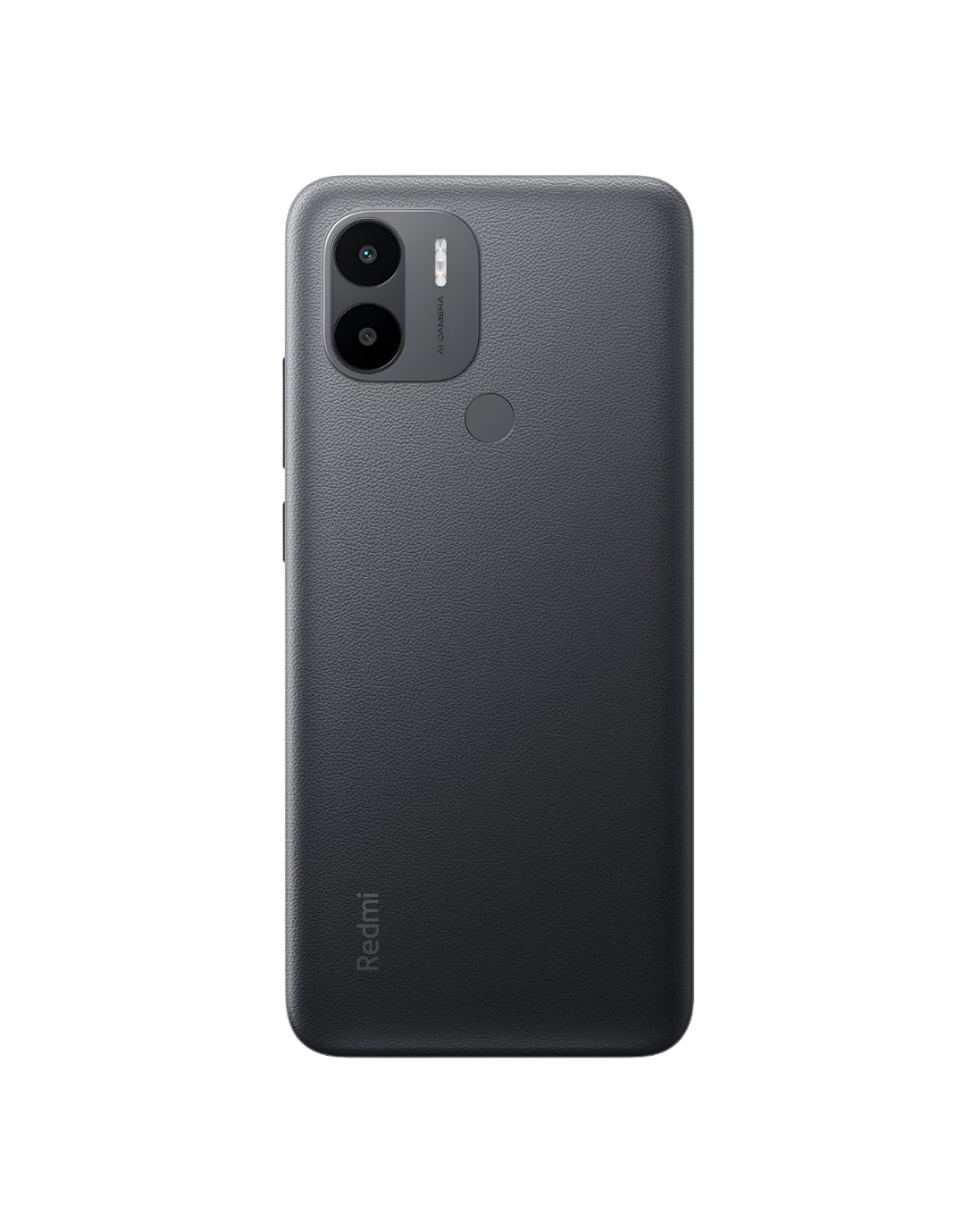 Xiaomi Redmi A2+ Refurbished