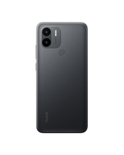 Xiaomi Redmi A2+ Refurbished