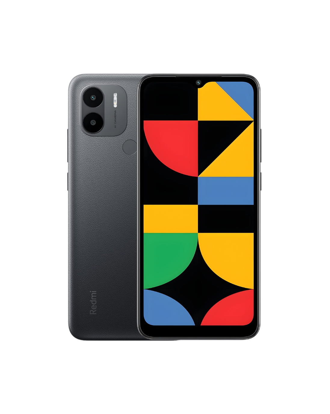 Xiaomi Redmi A2+ Refurbished