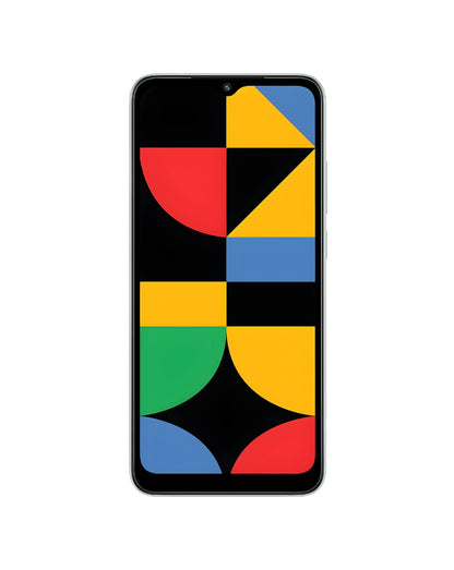 Xiaomi Redmi A2+ Refurbished