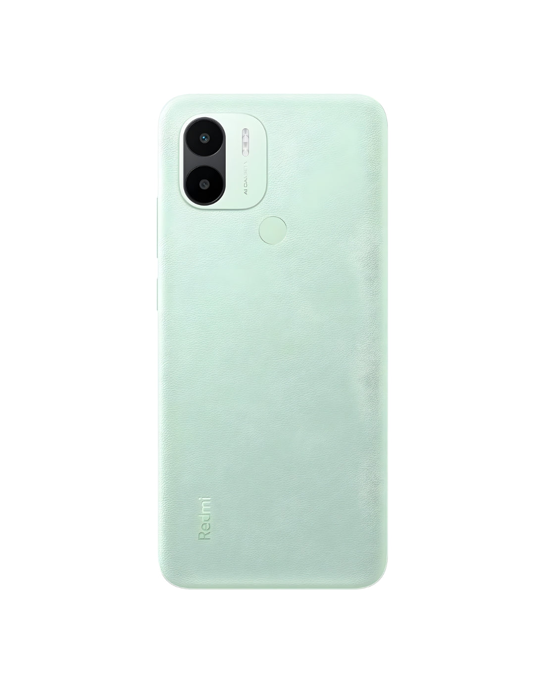 Xiaomi Redmi A2+ Refurbished
