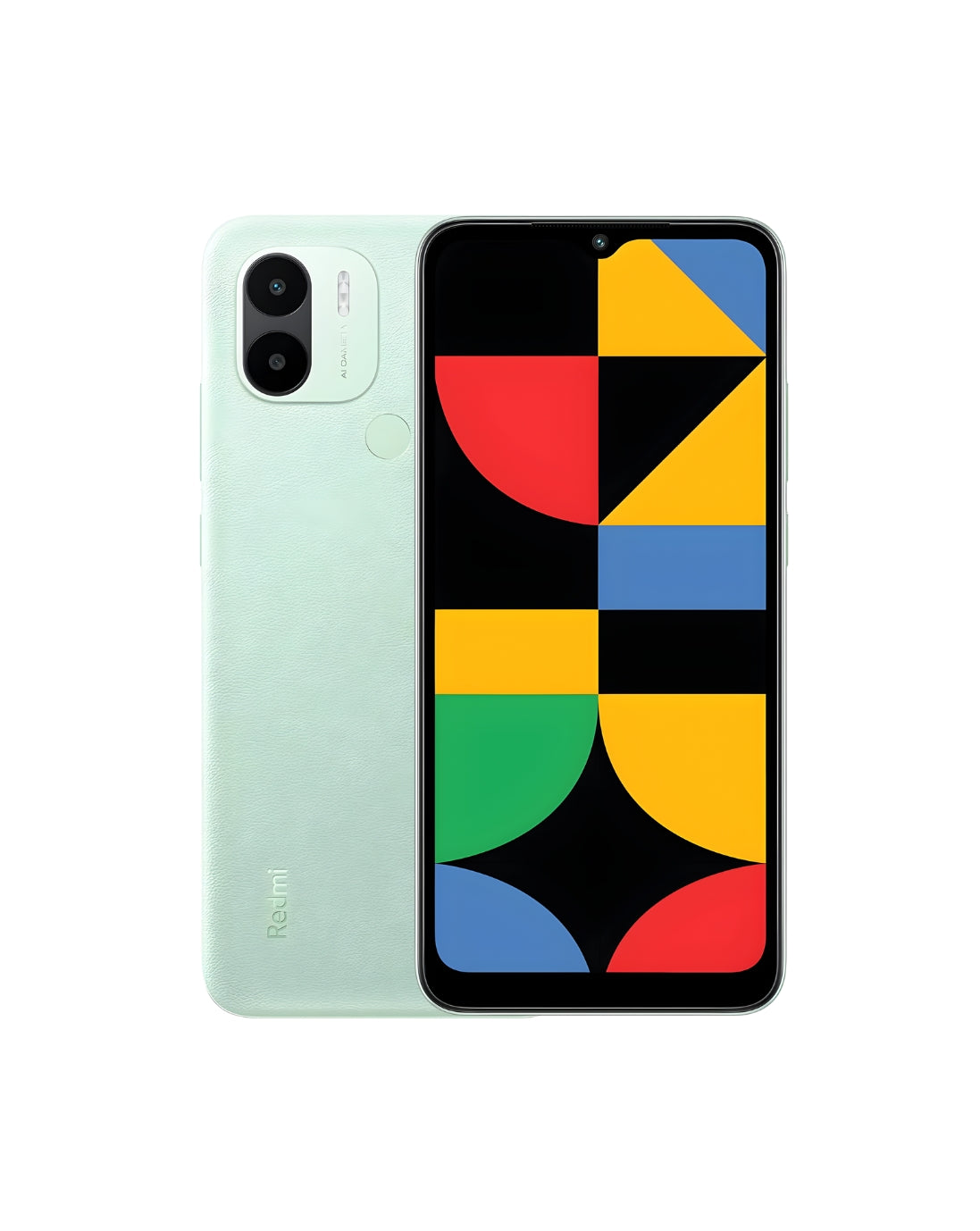Xiaomi Redmi A2+ Refurbished