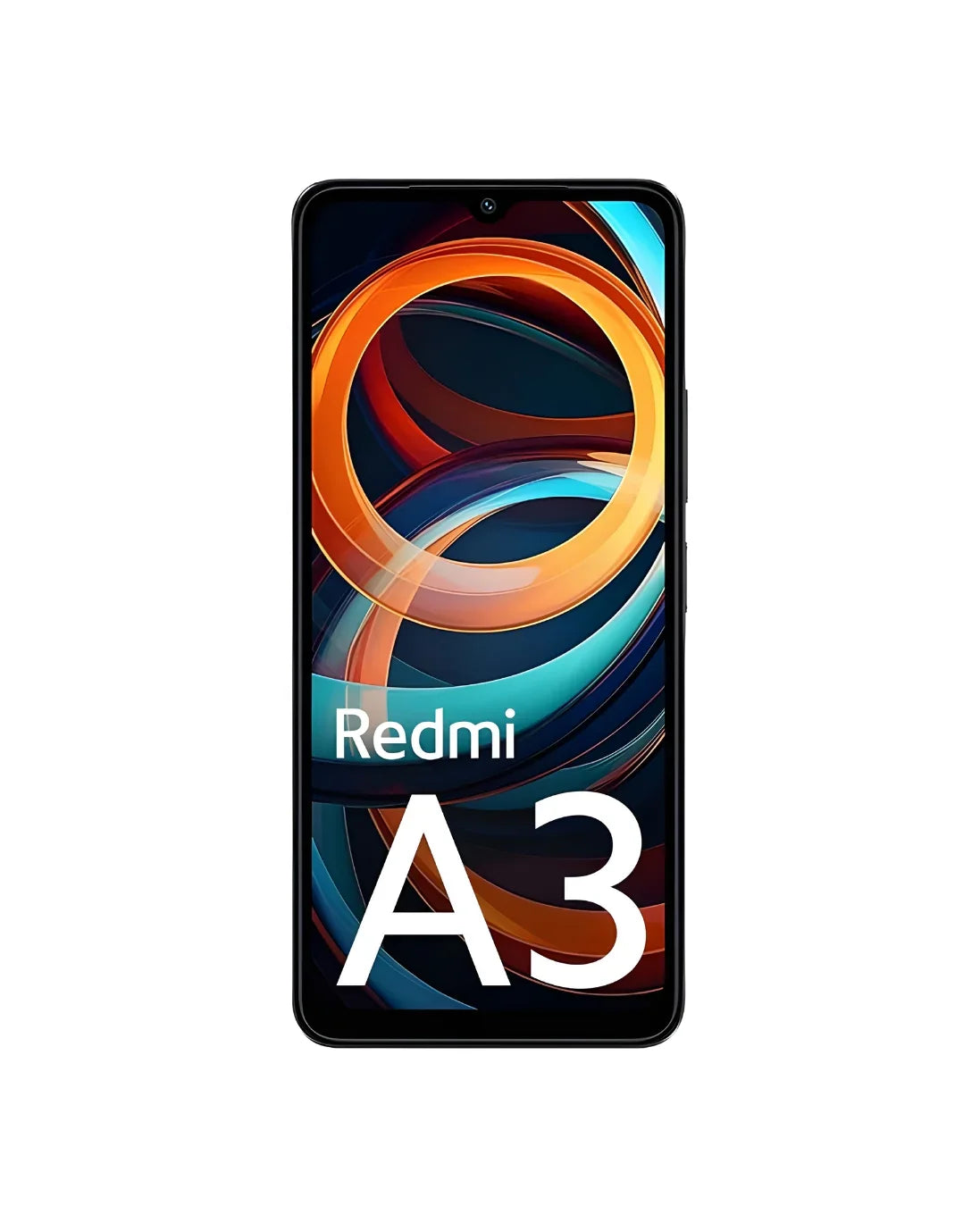 Xiaomi Redmi A3 Refurbished