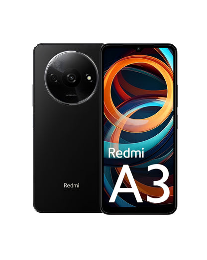 Xiaomi Redmi A3 Refurbished