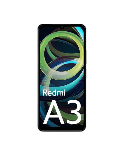 Xiaomi Redmi A3 Refurbished