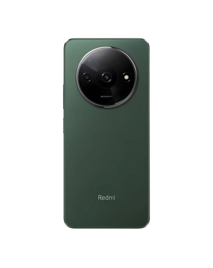 Xiaomi Redmi A3 Refurbished