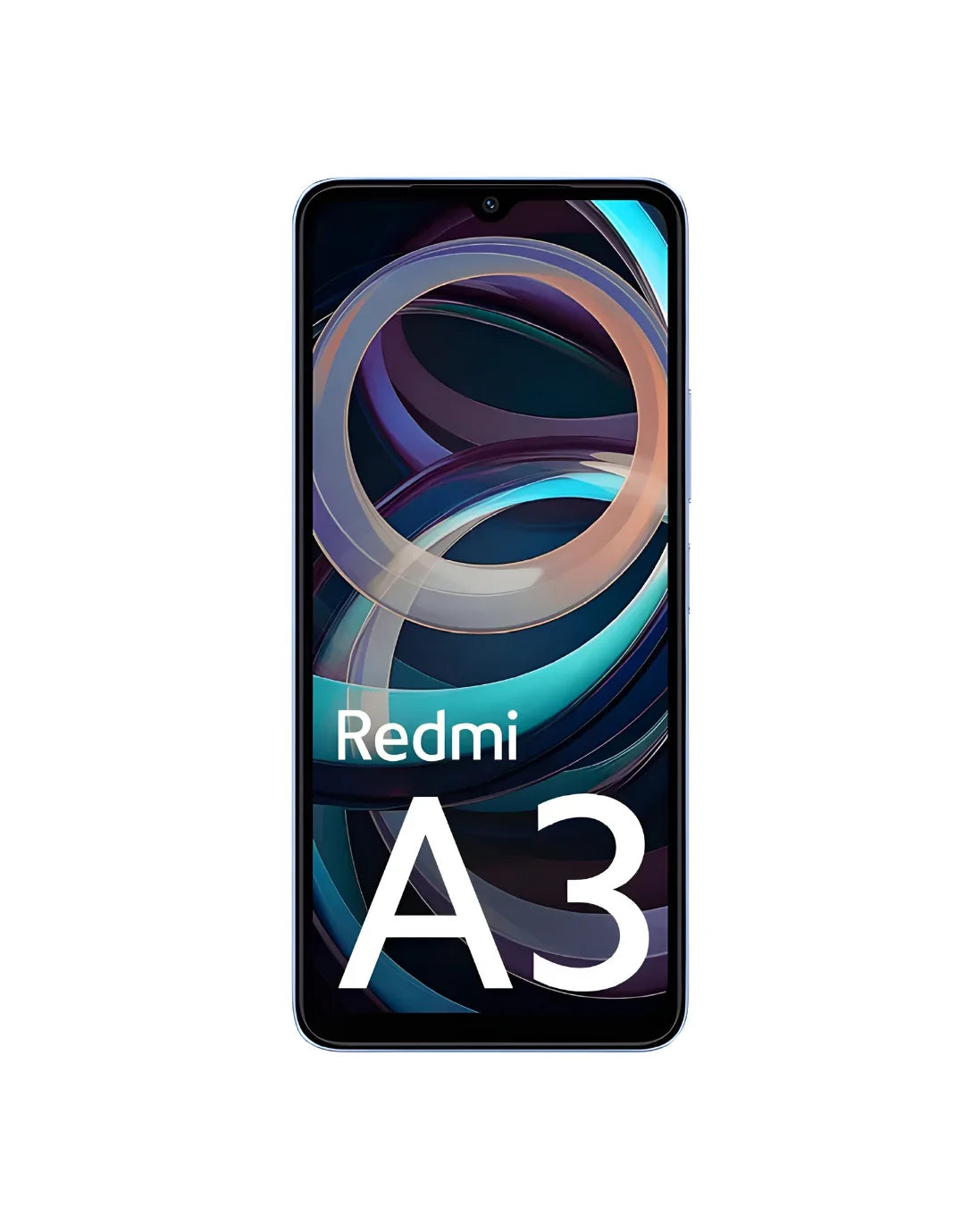 Xiaomi Redmi A3 Refurbished