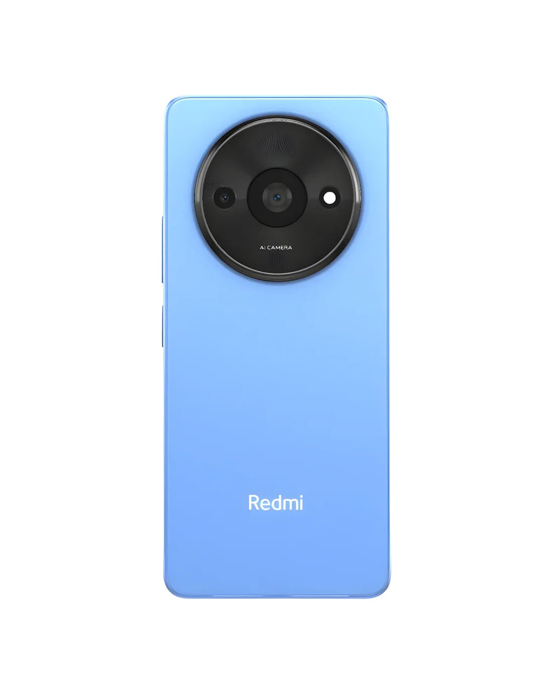 Xiaomi Redmi A3 Refurbished