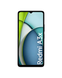Xiaomi Redmi A3x Refurbished