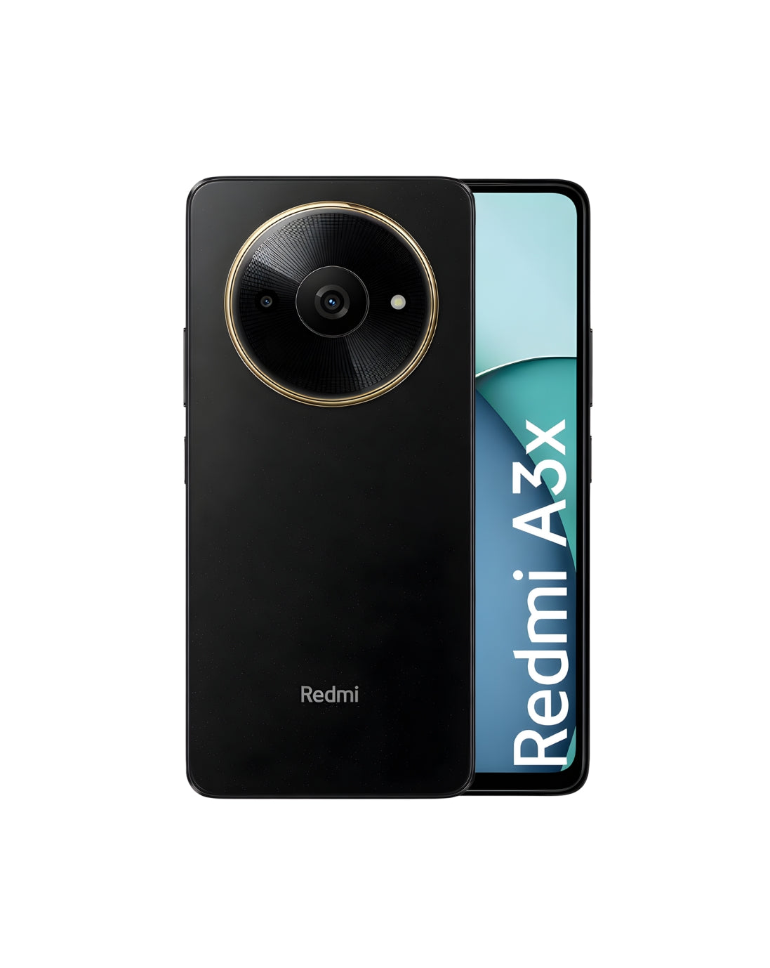 Xiaomi Redmi A3x Refurbished