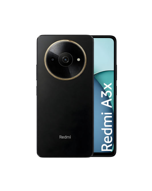 Xiaomi Redmi A3x Refurbished