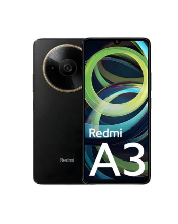 Xiaomi Redmi A3x Refurbished