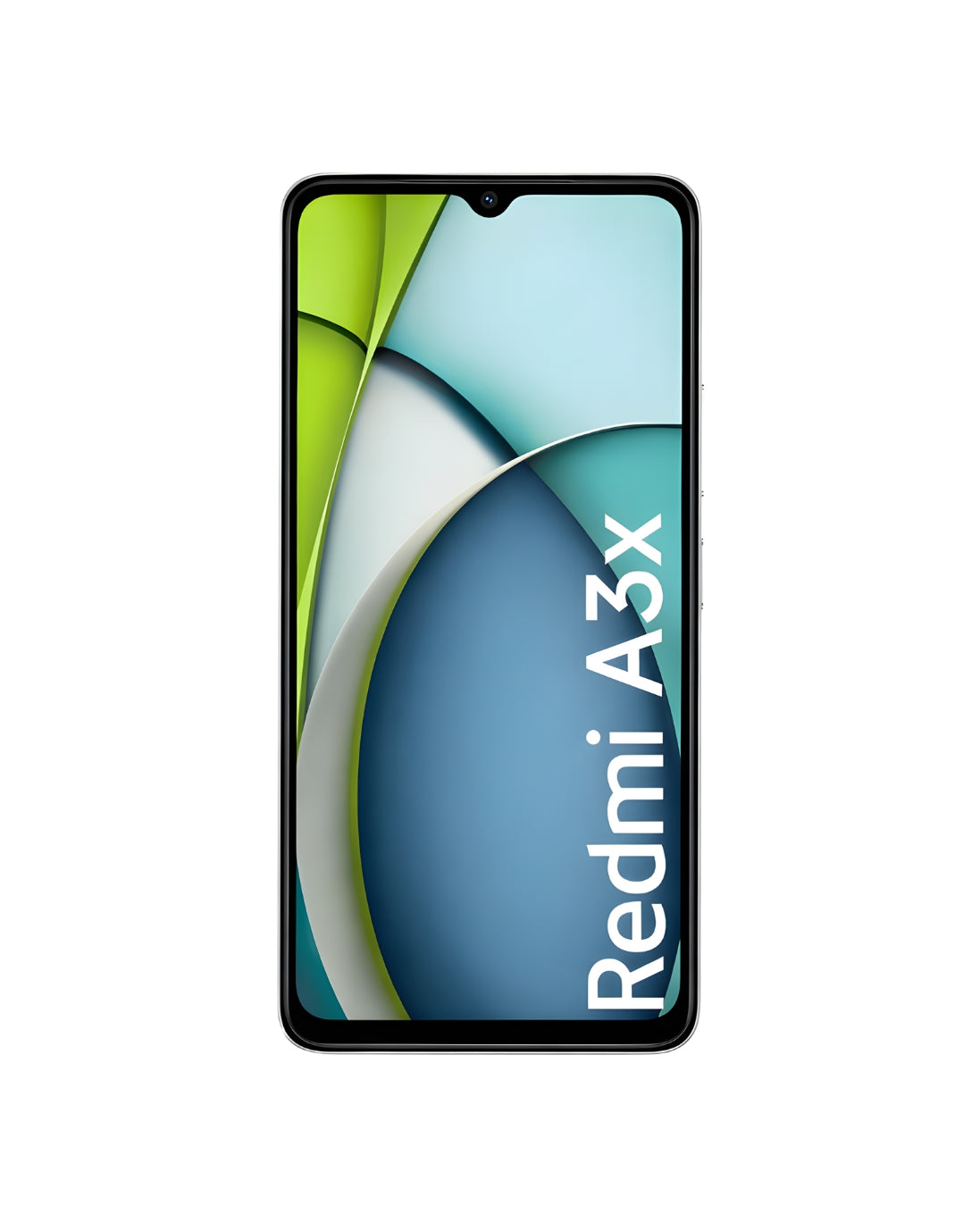 Xiaomi Redmi A3x Refurbished