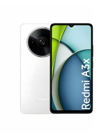 Xiaomi Redmi A3x Refurbished