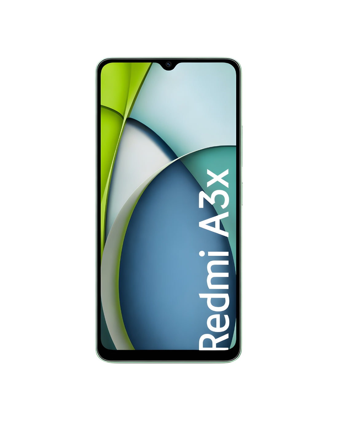 Xiaomi Redmi A3x Refurbished