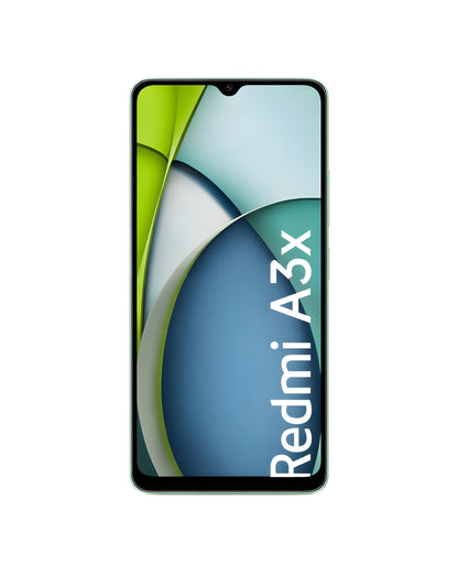 Xiaomi Redmi A3x Refurbished