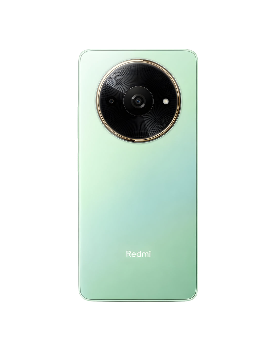 Xiaomi Redmi A3x Refurbished