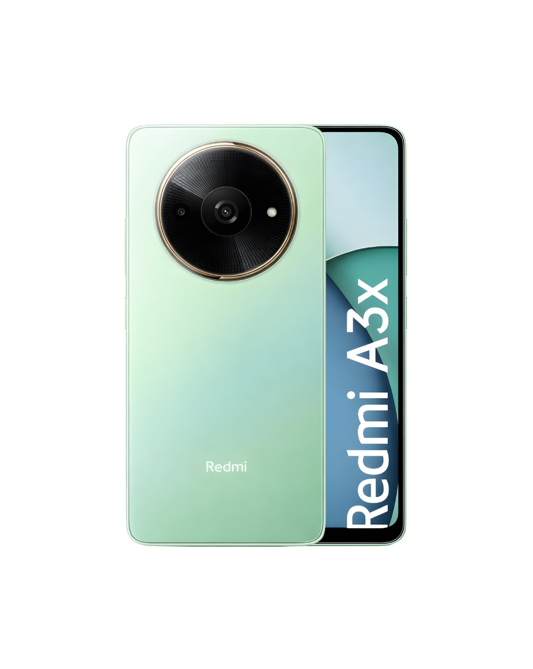 Xiaomi Redmi A3x Refurbished