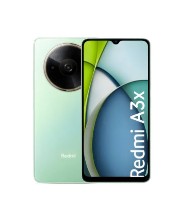 Xiaomi Redmi A3x Refurbished