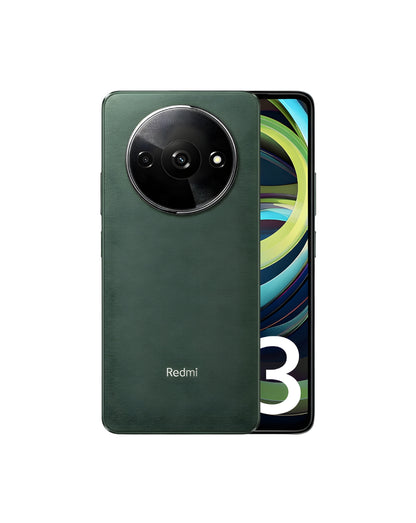 Xiaomi Redmi A3x Refurbished