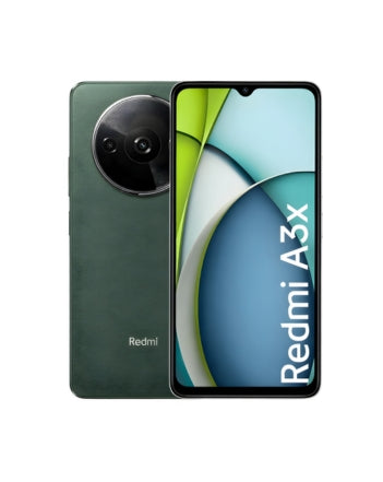 Xiaomi Redmi A3x Refurbished