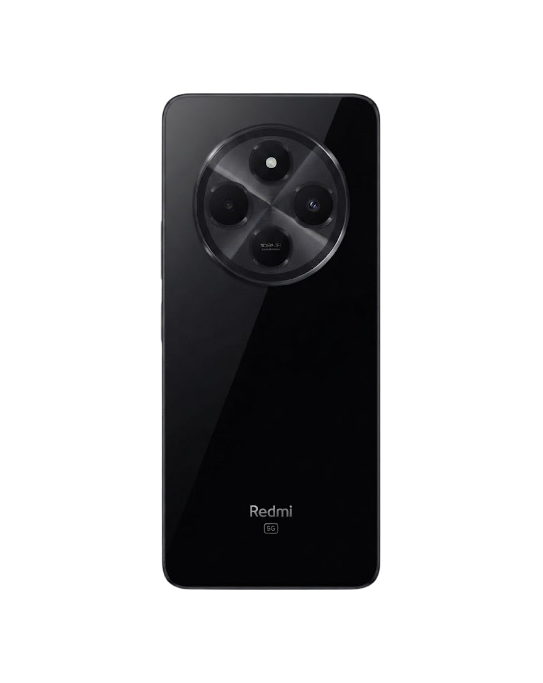 Xiaomi Redmi A4 5G Refurbished