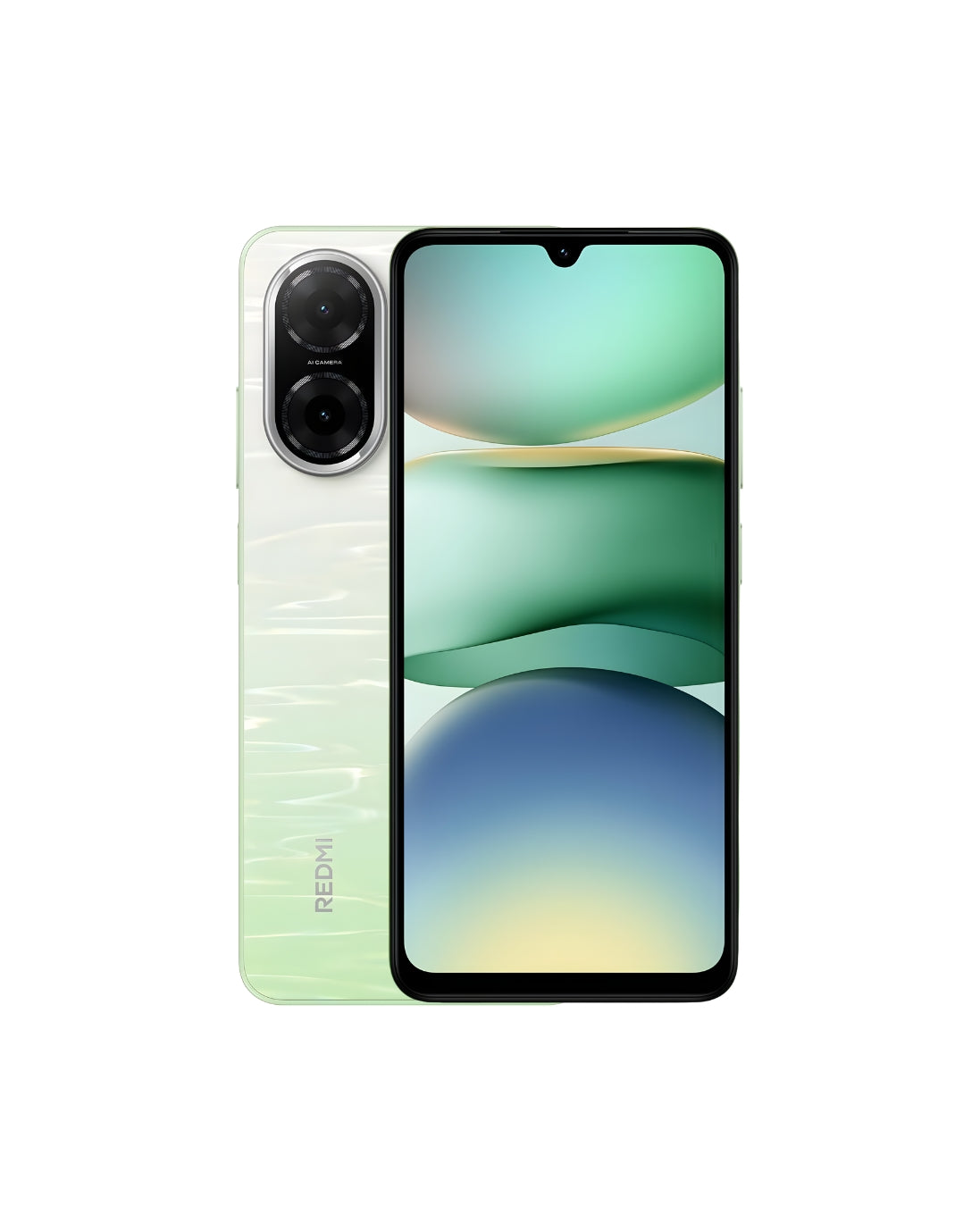 Xiaomi Redmi A5 4G Refurbished