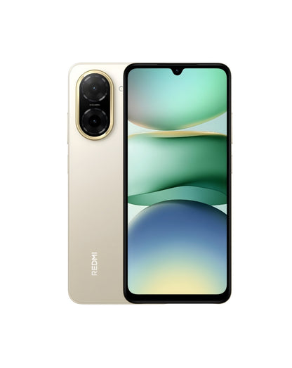 Xiaomi Redmi A5 4G Refurbished