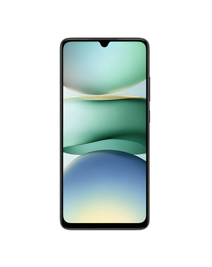 Xiaomi Redmi A5 4G Refurbished