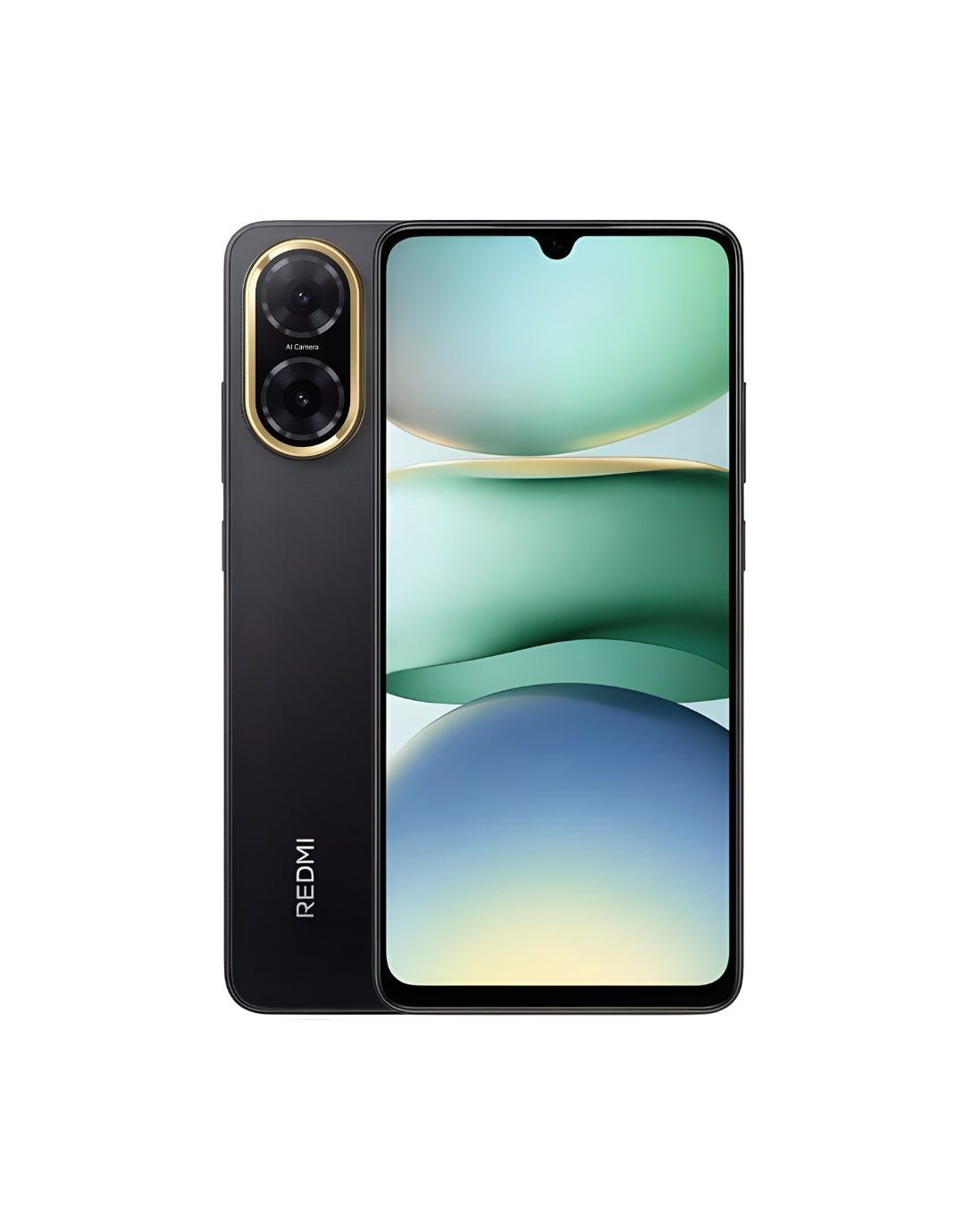 Xiaomi Redmi A5 4G Refurbished