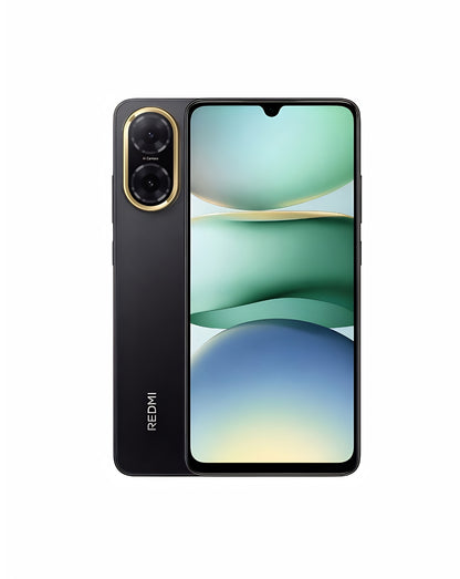 Xiaomi Redmi A5 4G Refurbished