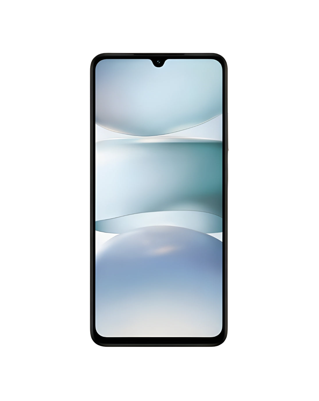 Xiaomi Redmi A5 4G Refurbished