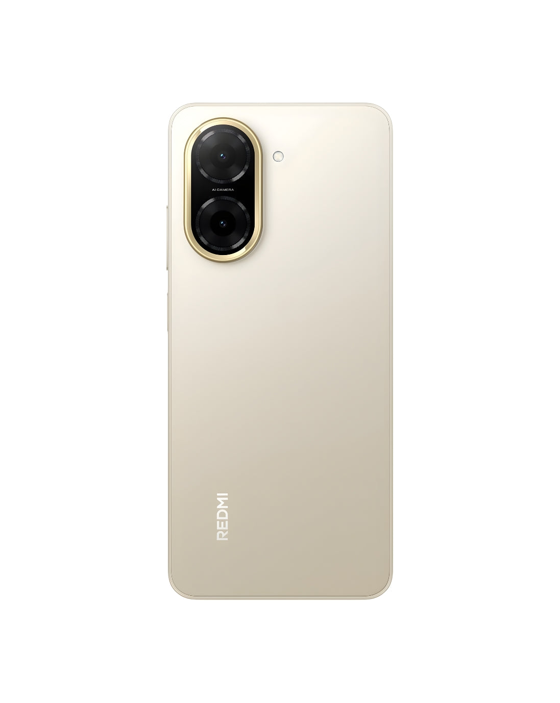 Xiaomi Redmi A5 4G Refurbished