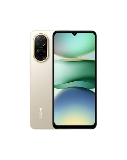 Xiaomi Redmi A5 4G Refurbished