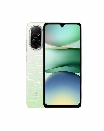 Xiaomi Redmi A5 4G Refurbished