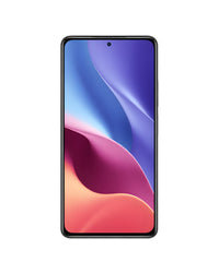Xiaomi Redmi K40 5G Refurbished